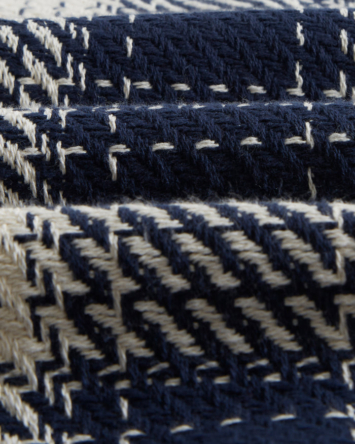 Woven Cotton