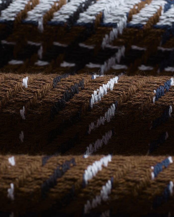 Woven Cotton