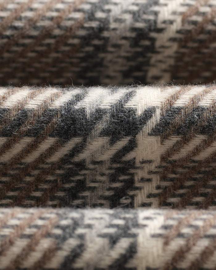 Wool-Blend
