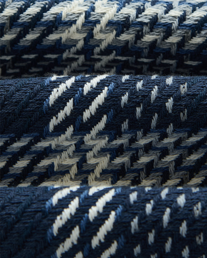 Woven Cotton