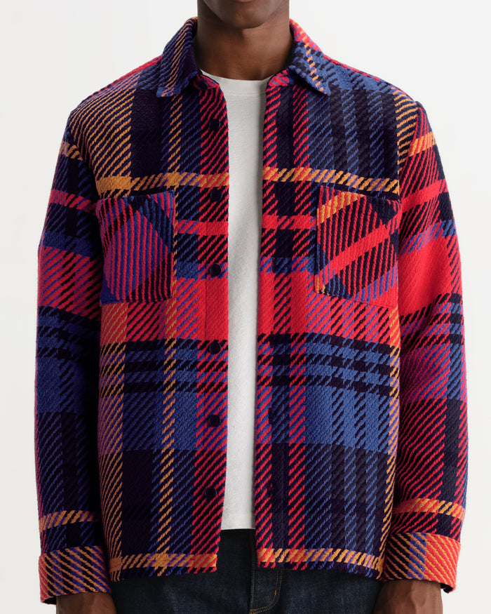 Regular Fit