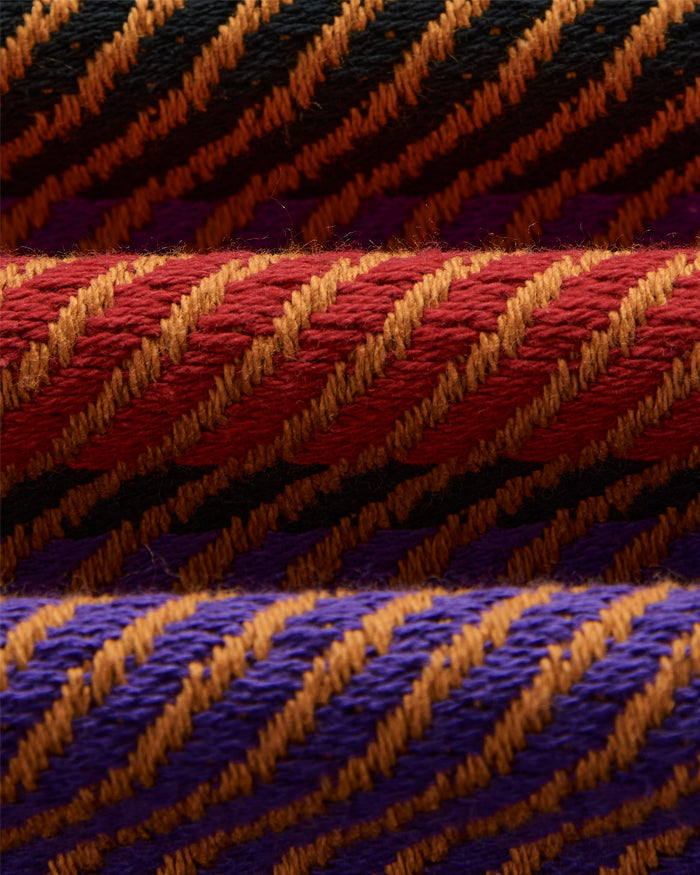 Woven Cotton