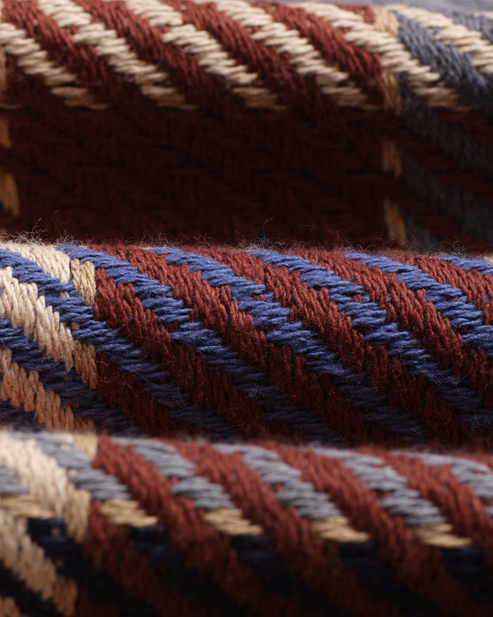 Woven Cotton