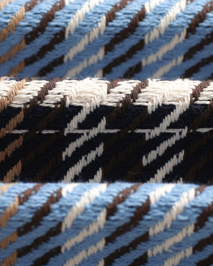 Woven Cotton