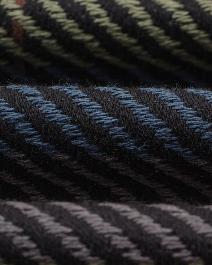 Woven Cotton