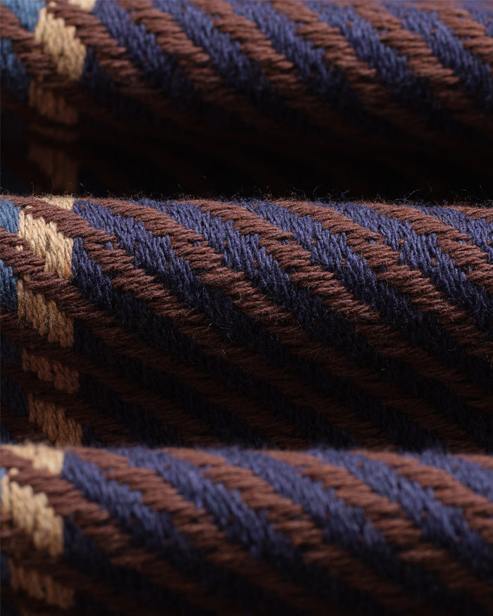 Woven Cotton