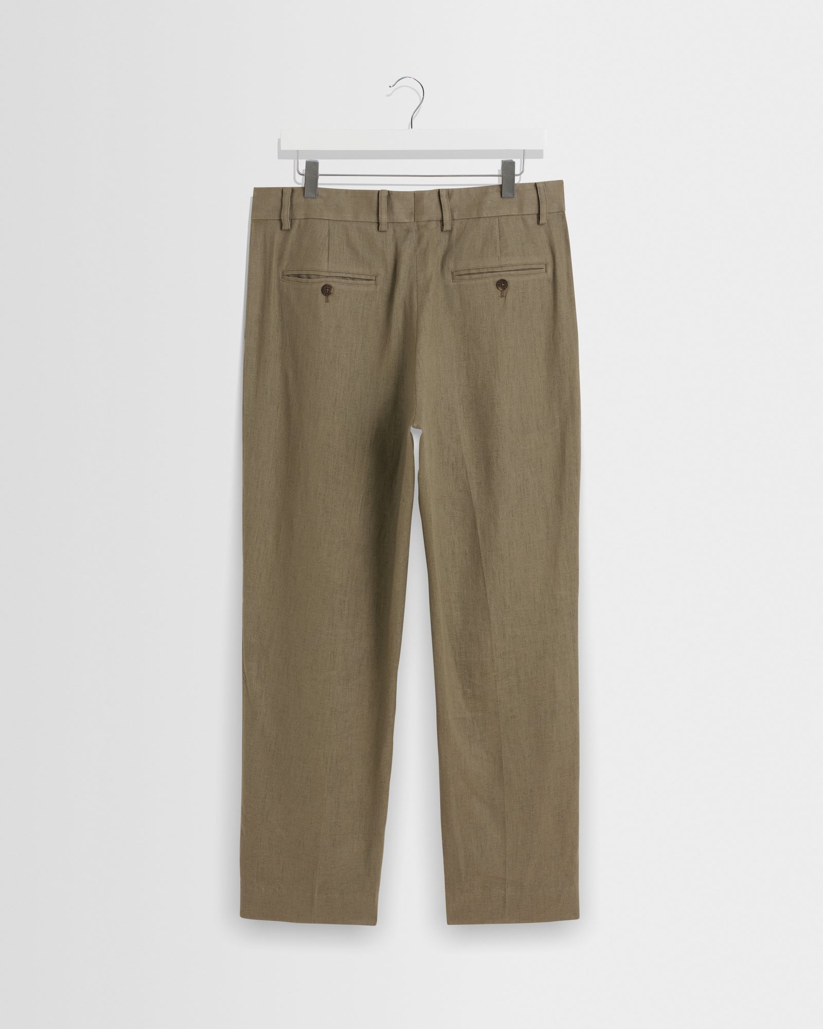 alp-khaki-linen-trousers-