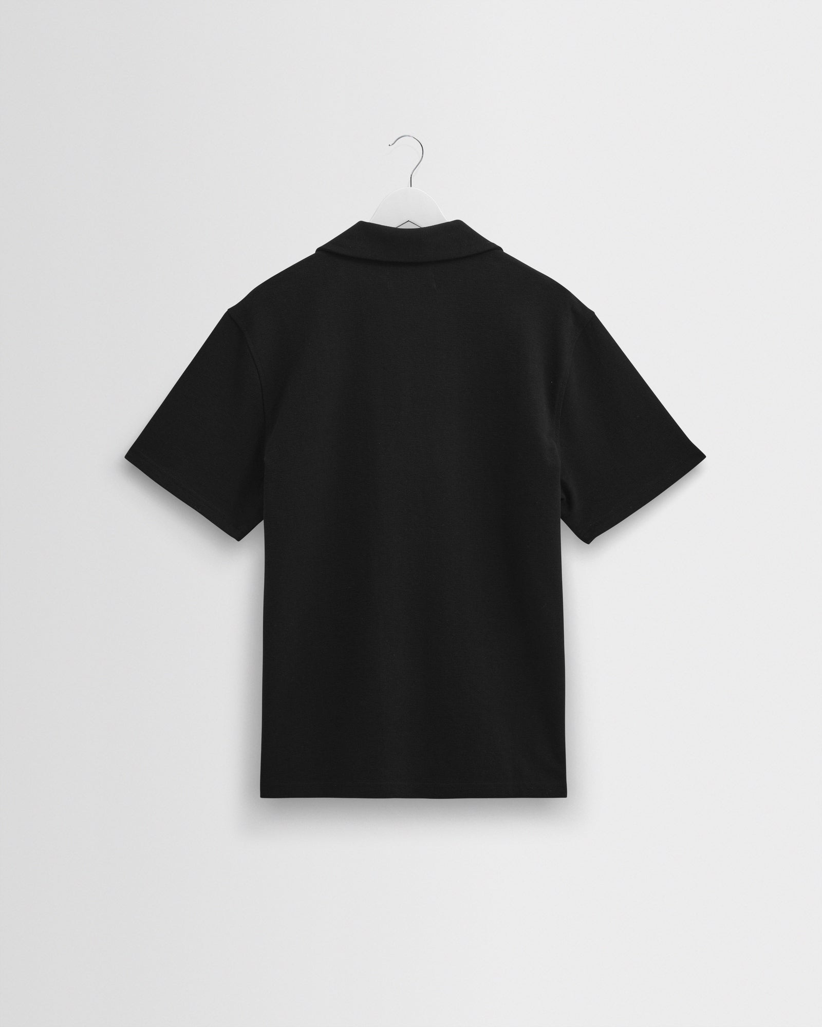 atwood-black-textured-organic-