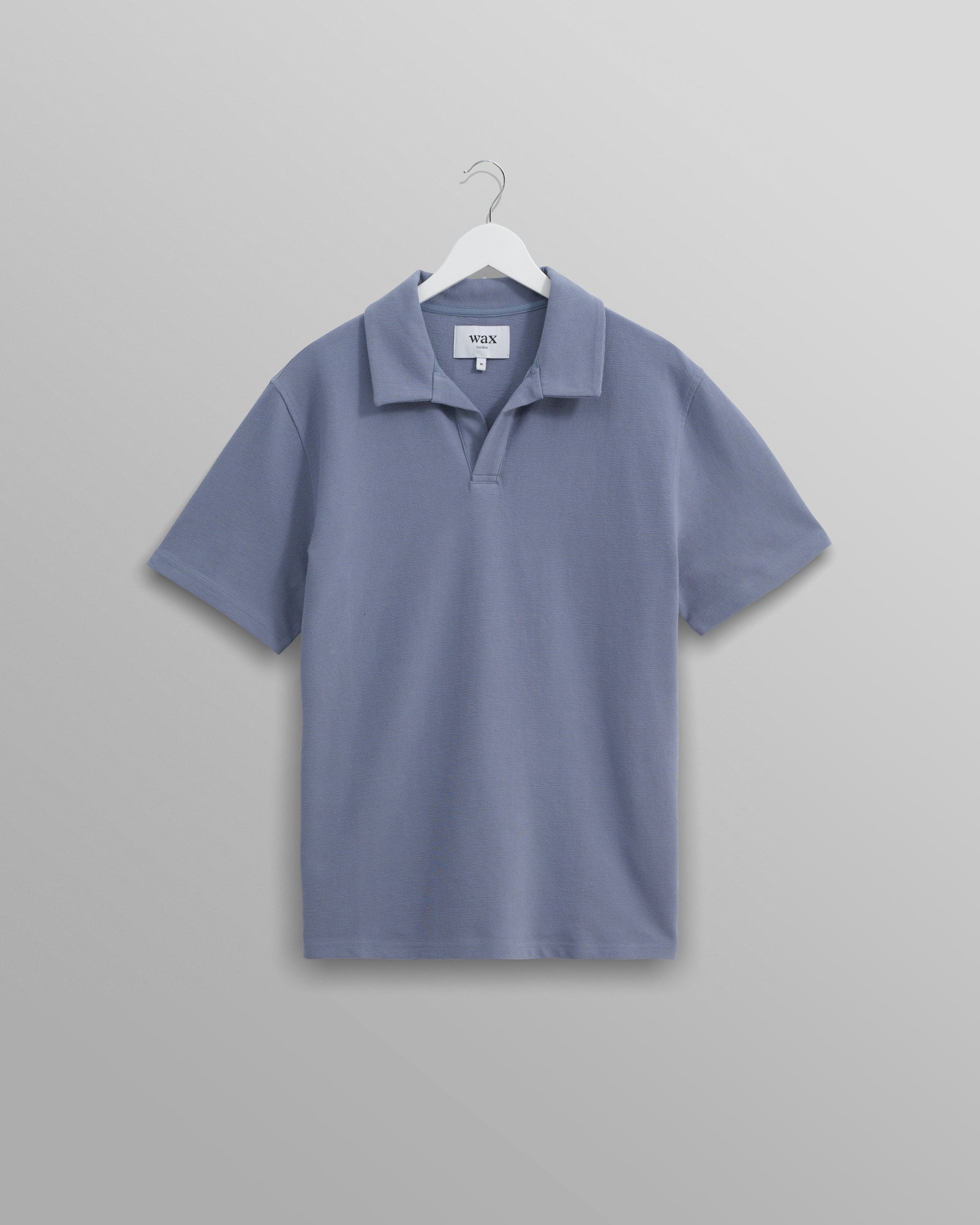 atwood-mid-blue-textured-