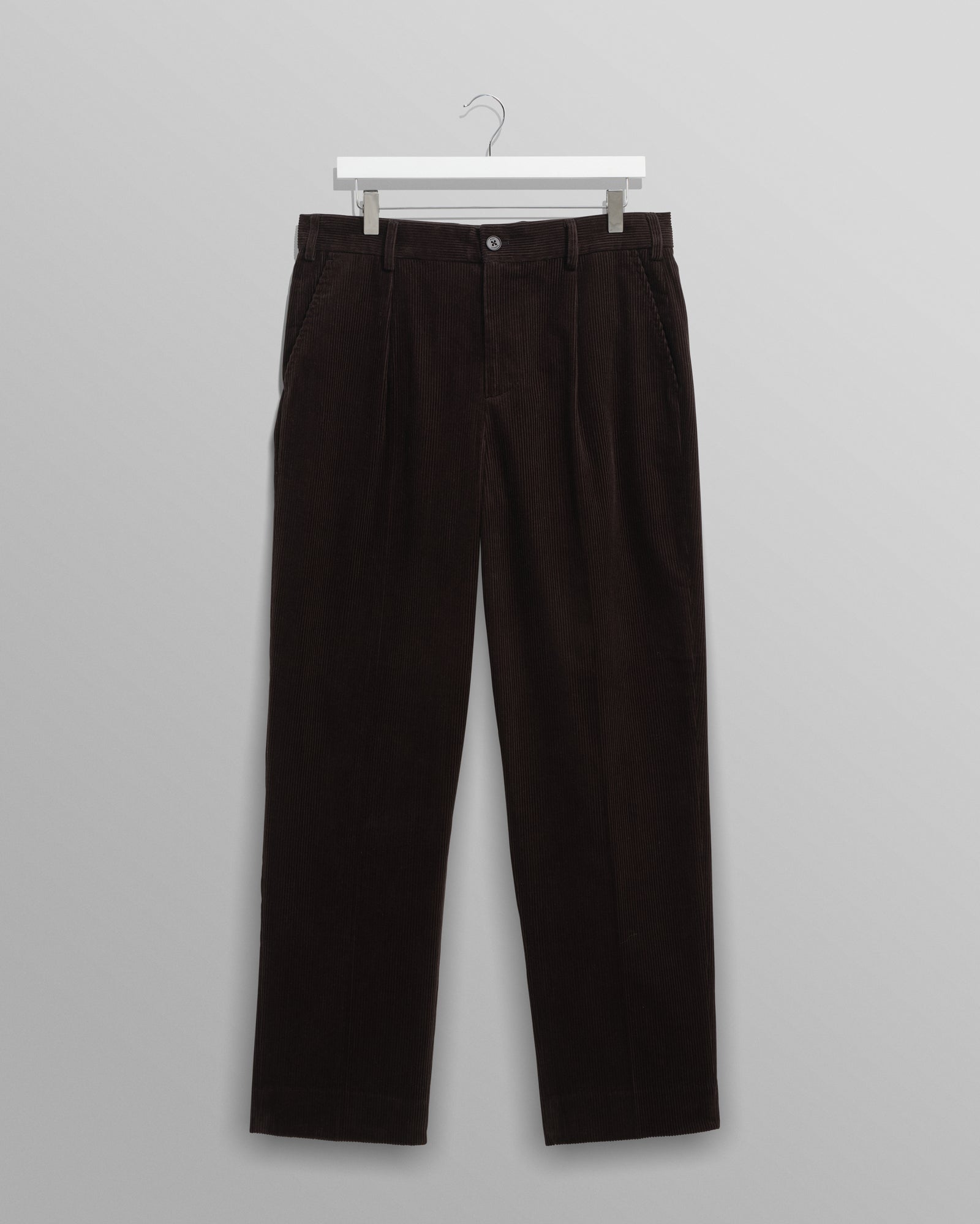 aubyn-black-soft-corduroy-
