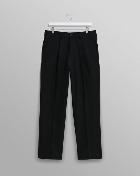 aubyn-black-wool-blend-twill-