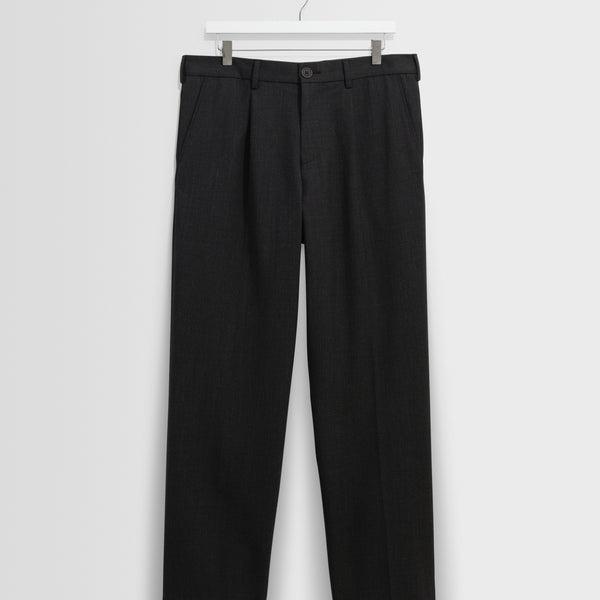 aubyn-charcoal-wool-blend-