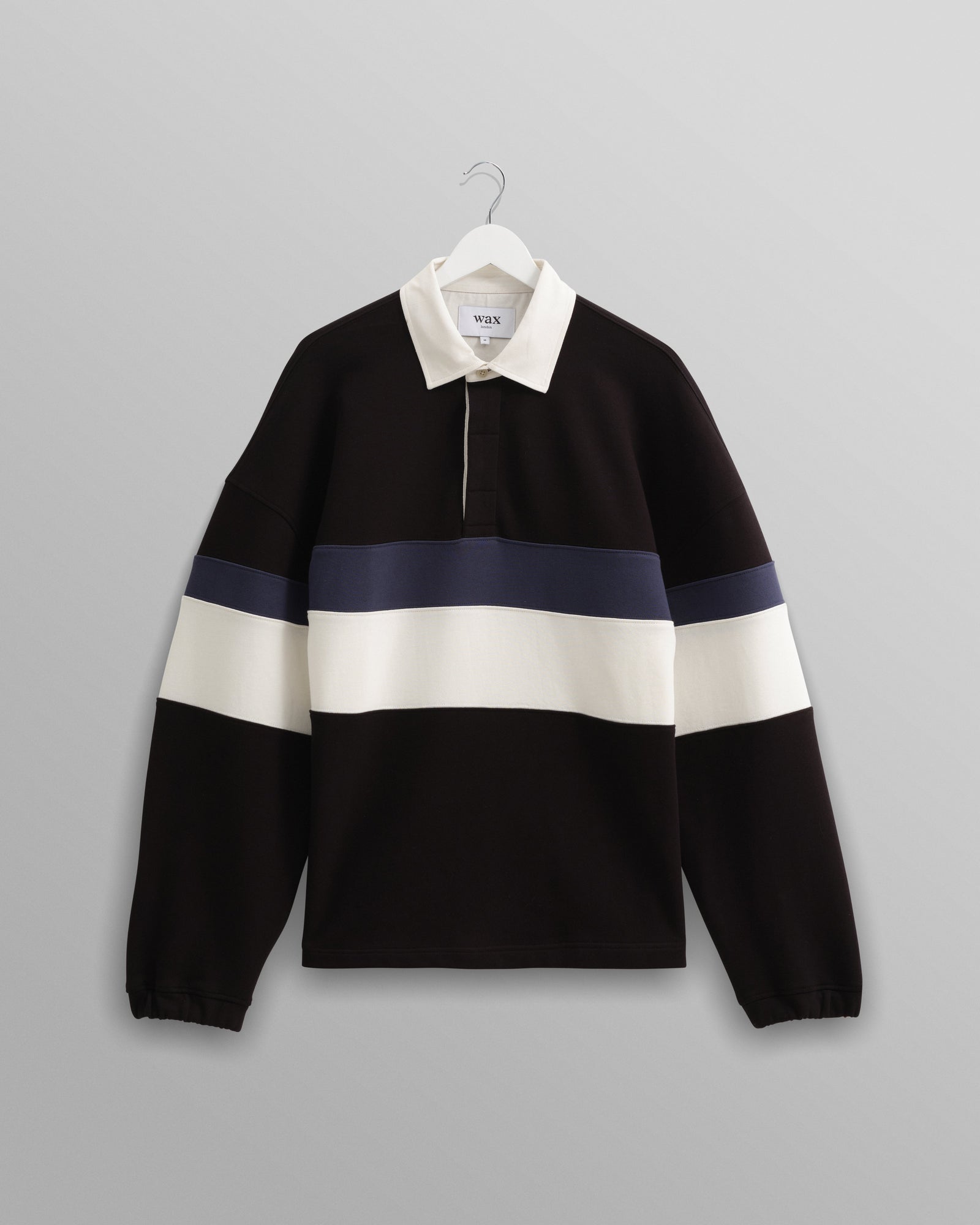 bow-black-striped-organic- 