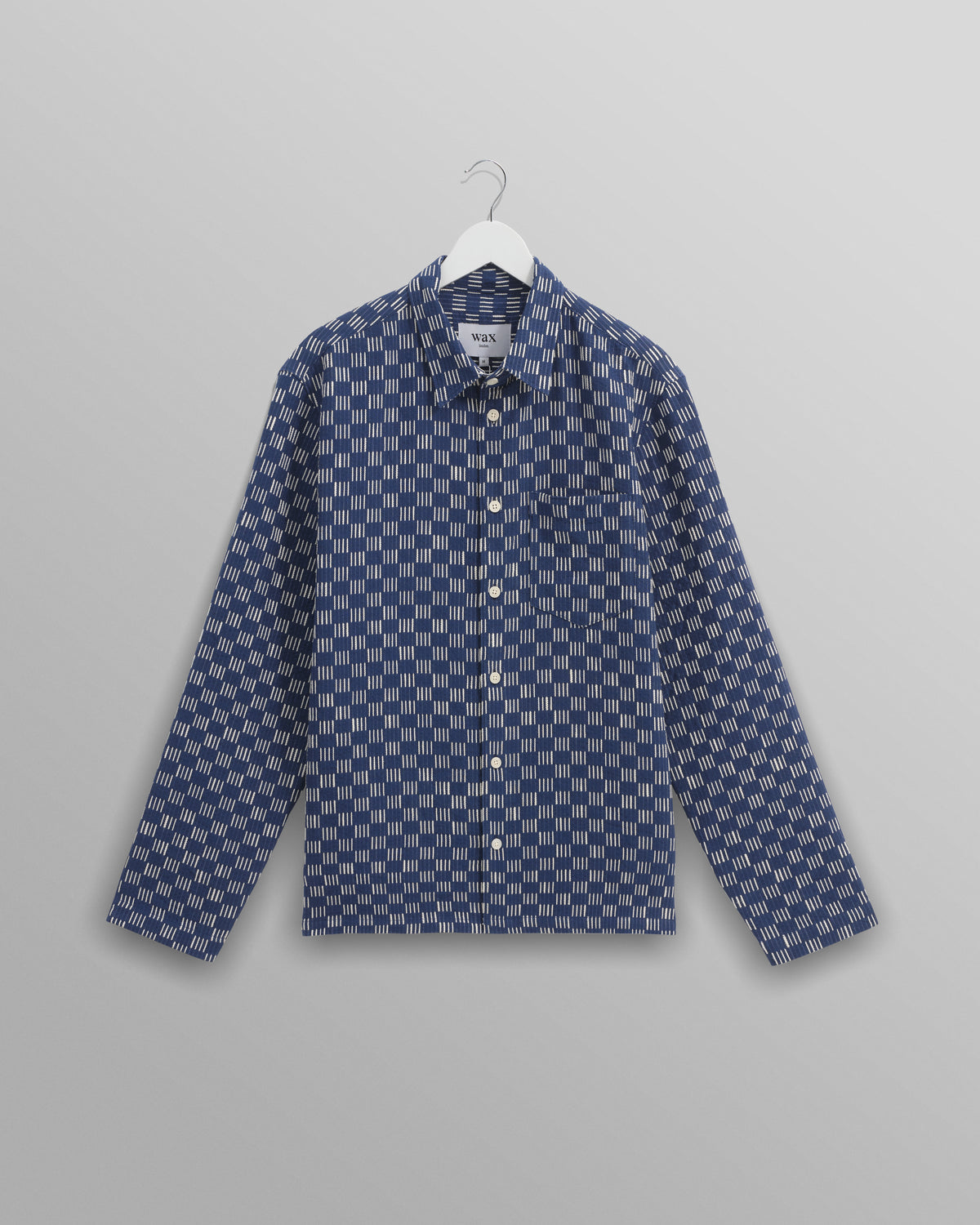 Shirts | Wax London