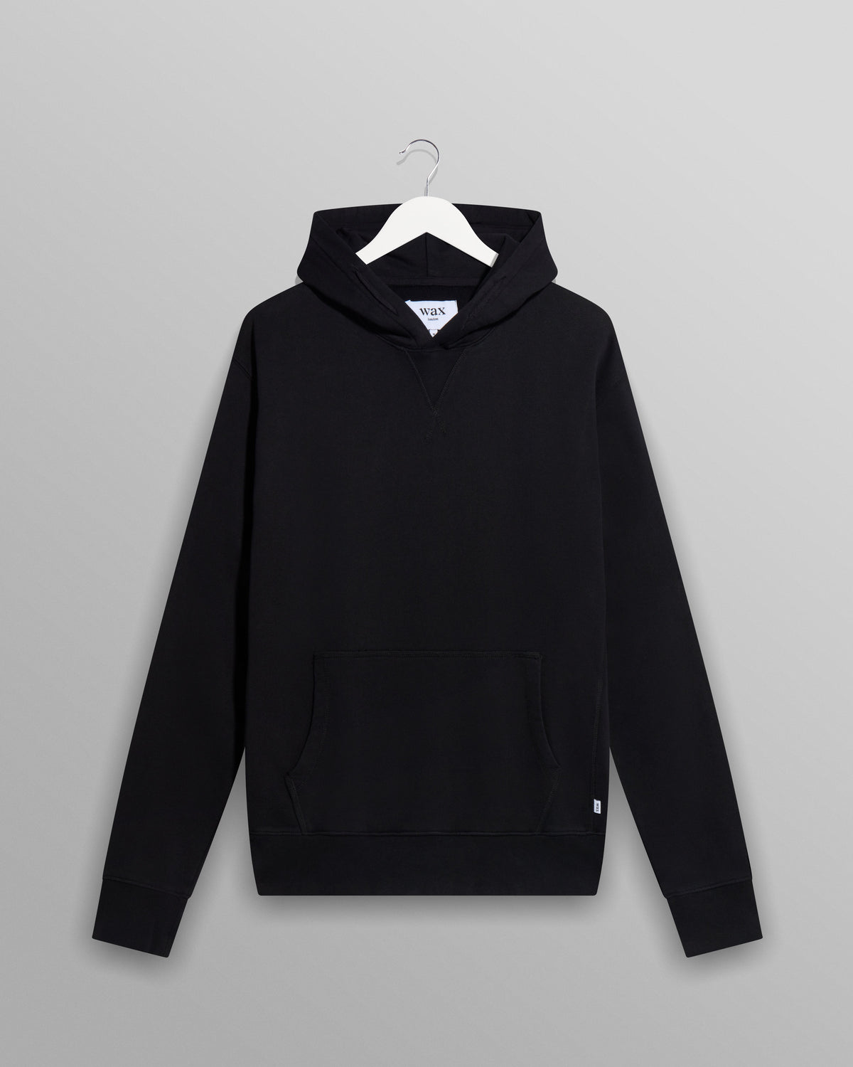 buxton-black-organic-cotton-