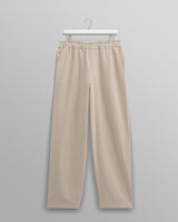 wax london Campbell Trousers Natural