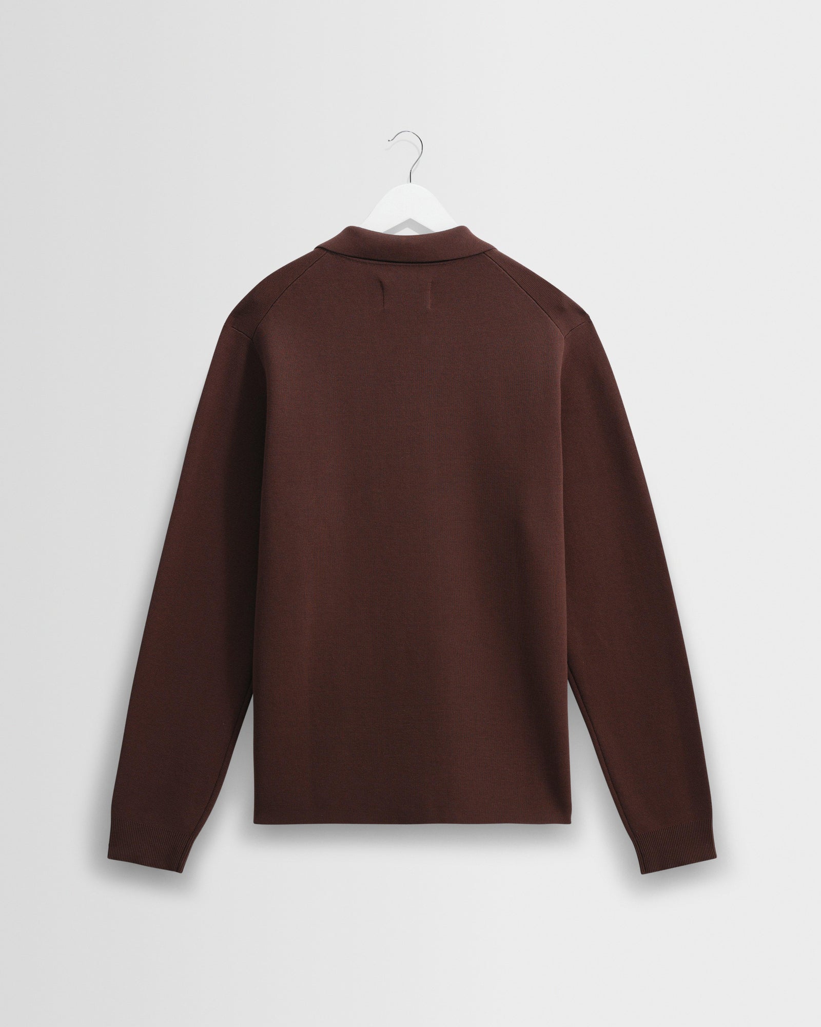 carter-brown-open-collar-