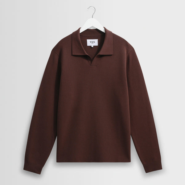Archive Sale - Polos | Wax London