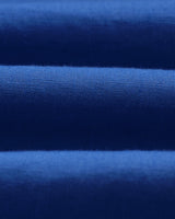 Dartford - French Blue Washed Linen Shirt