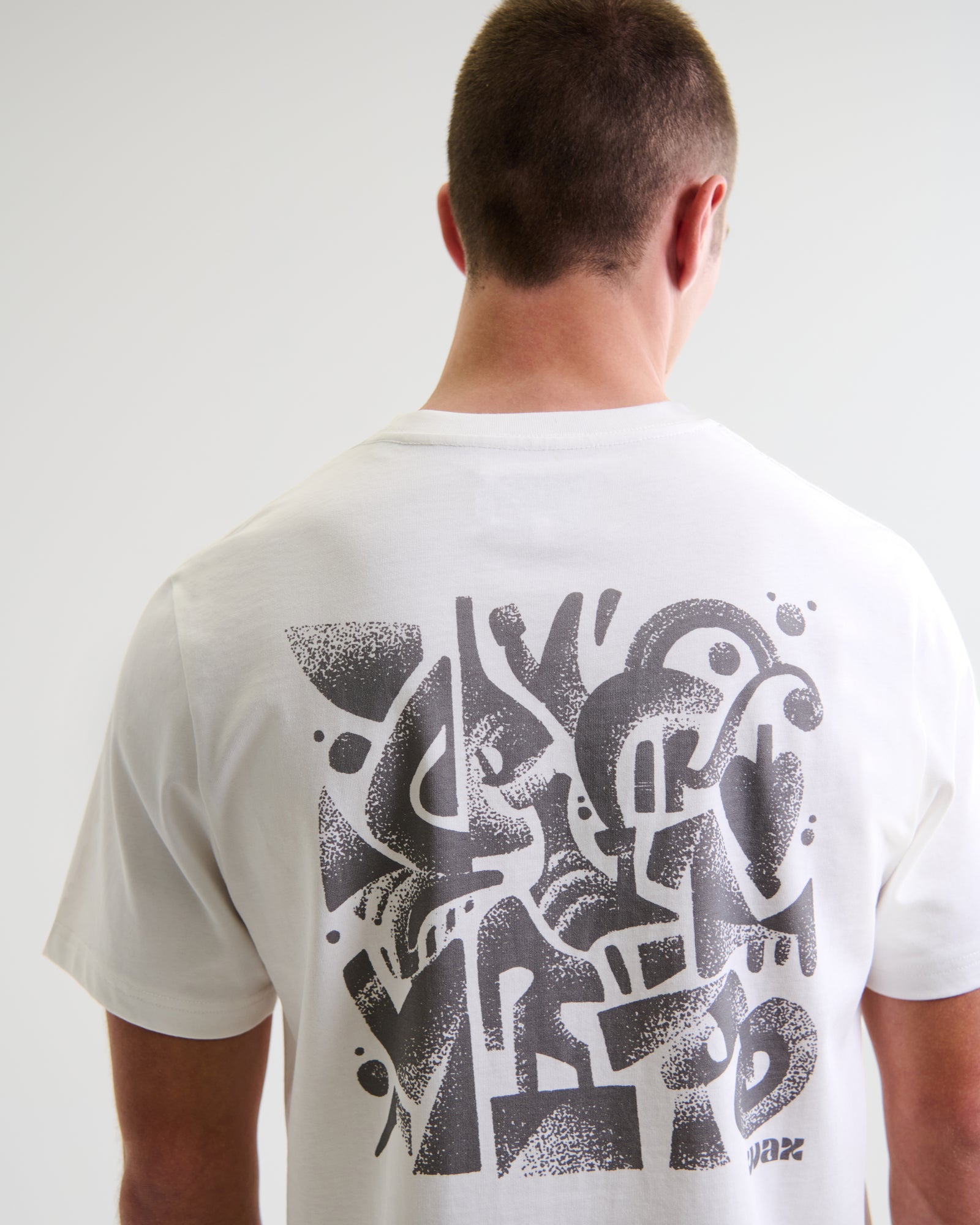 dean-off-white-and-charcoal-