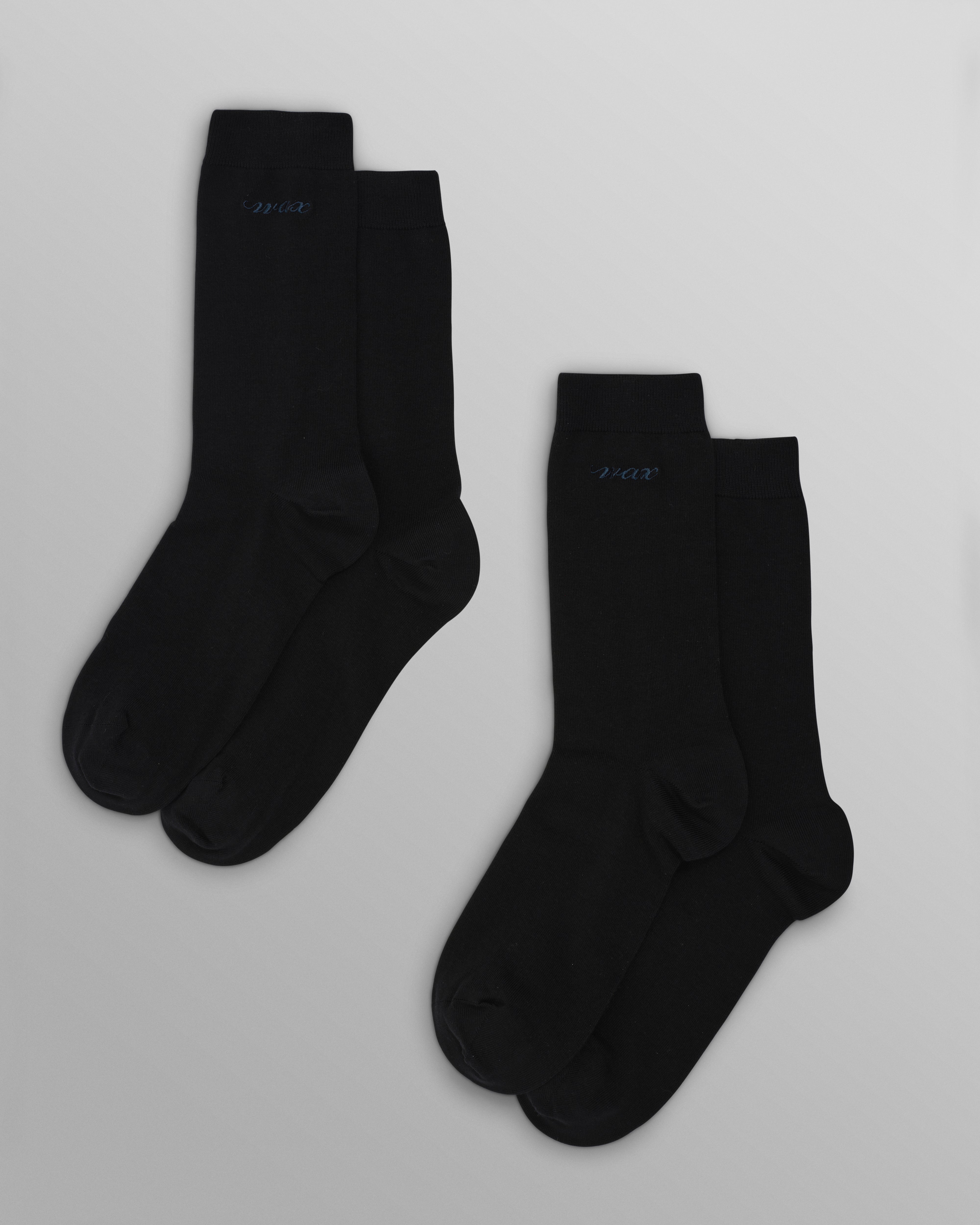 【Unisex】LM logo socks main image 0