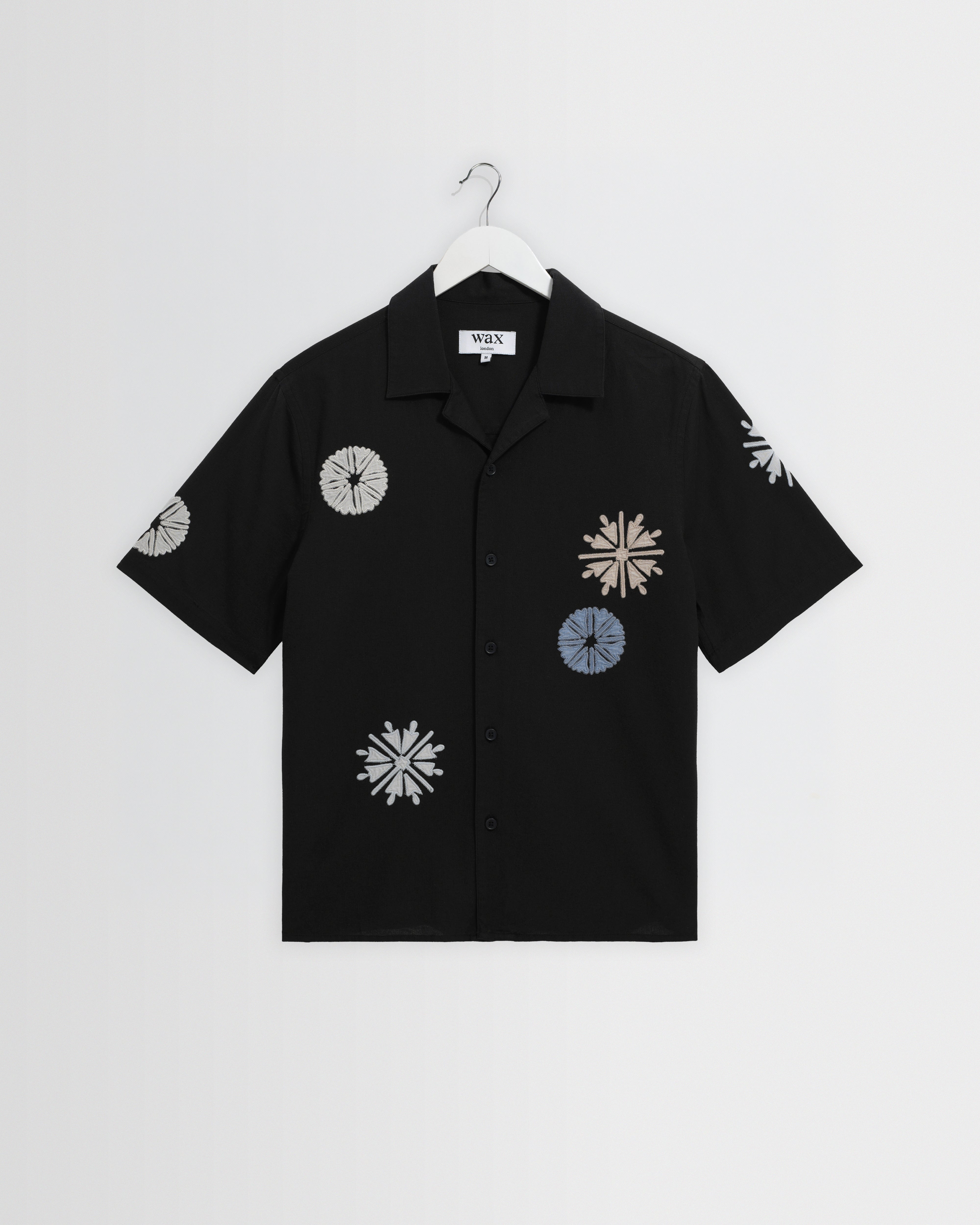 Up to 60% off knitwear, shirts, trousers and more in the Archive Sale