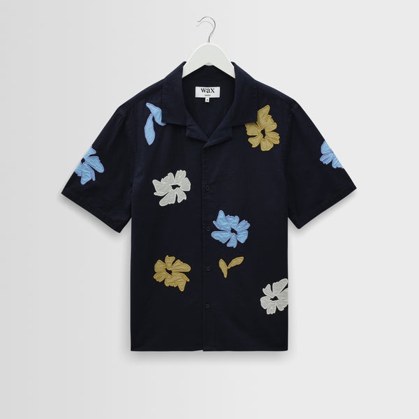 didcot-navy-and-multicolour-