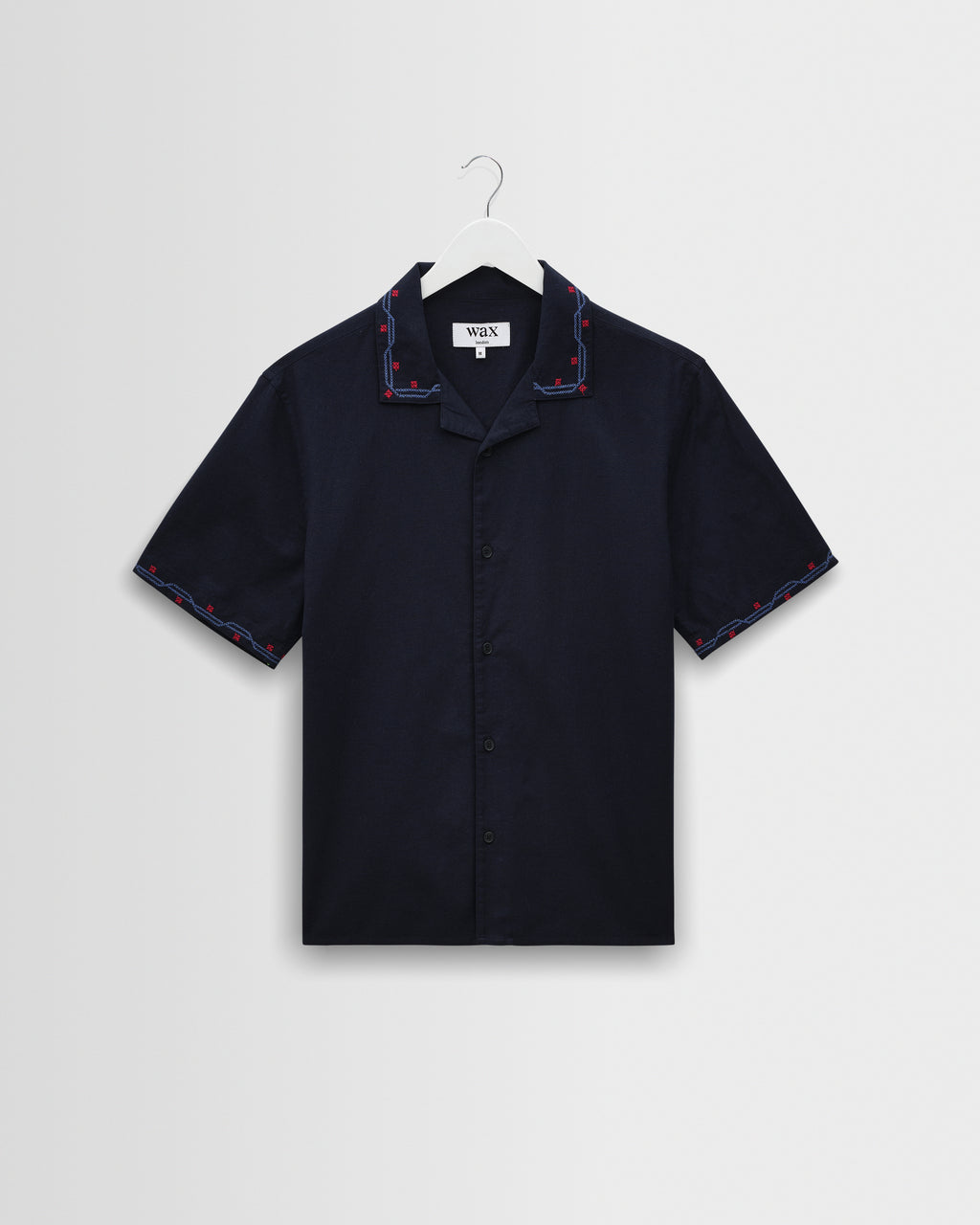didcot-navy-cross-stitch-