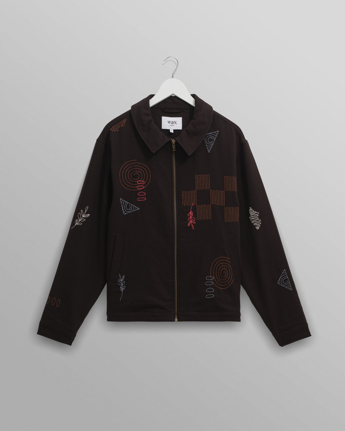 eldon-black-doodle-embroidered