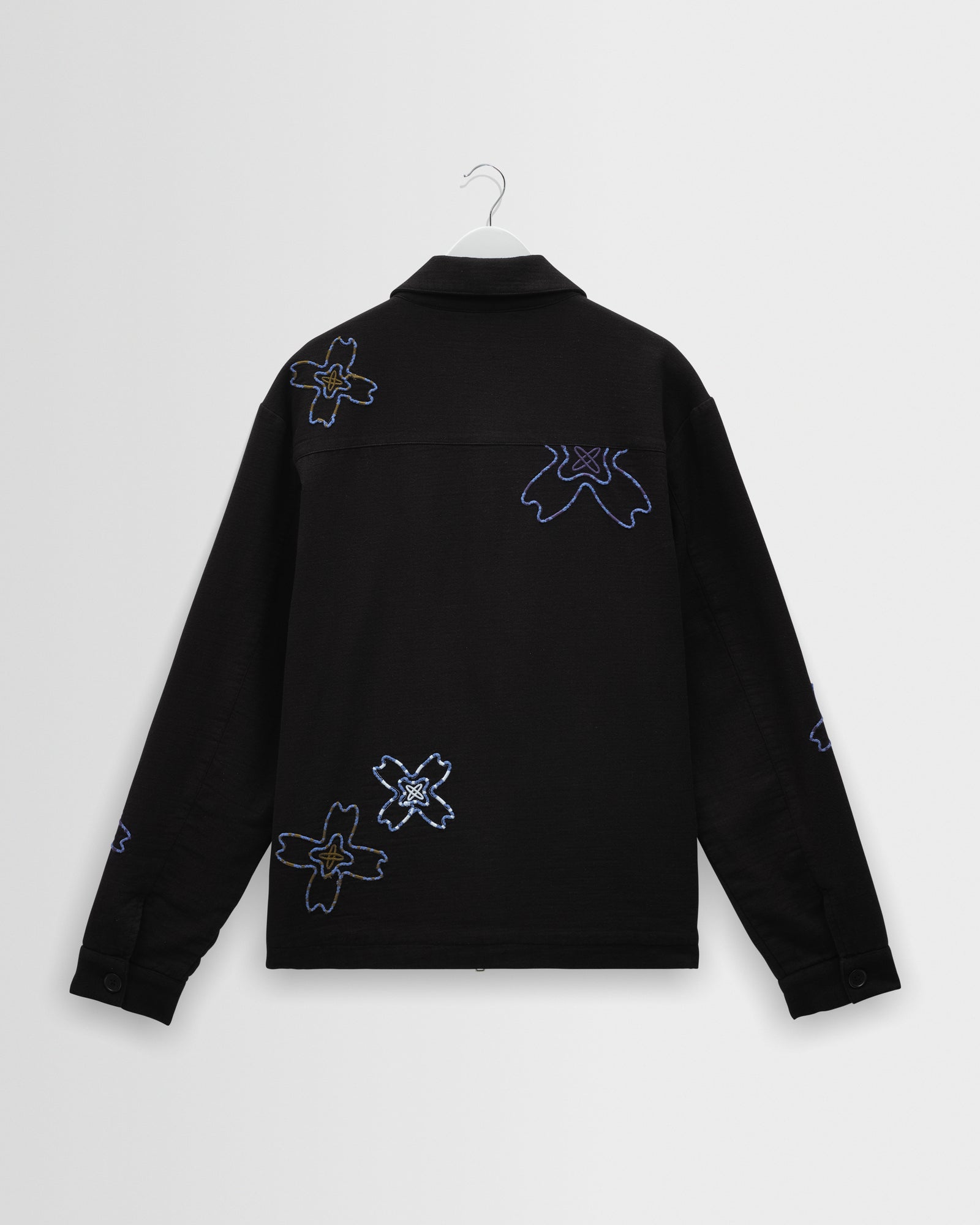 eldon-black-floral-embroidered