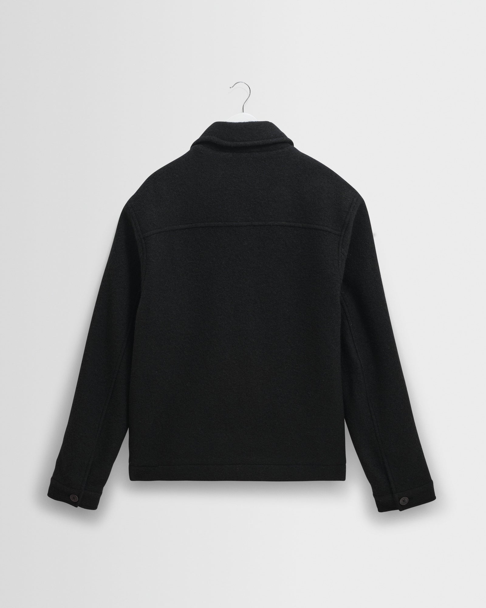 eldon-midnight-navy-boiled-