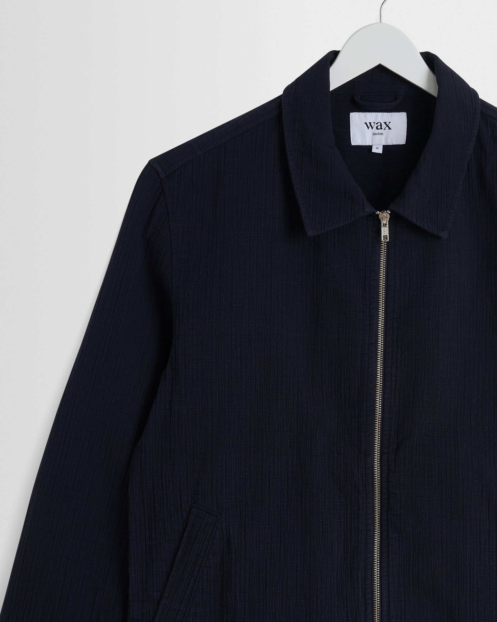 eldon-navy-crinkle-cotton-