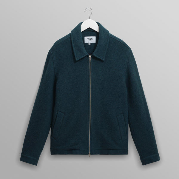 eldon-teal-boiled-wool-