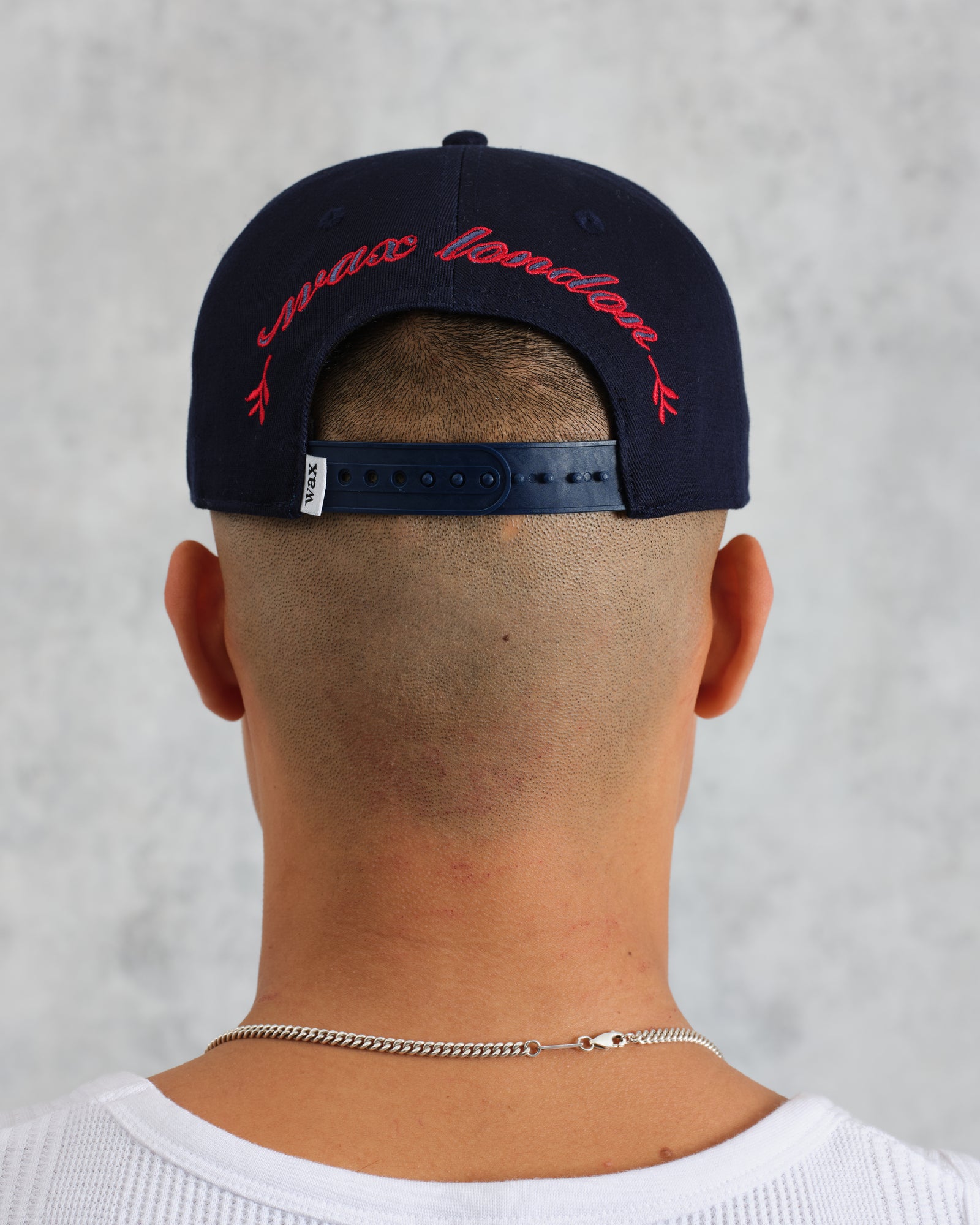 West Indies Cricket Board Trucker Hat – Adjustable Mesh Back, Comfortable Twill Cap