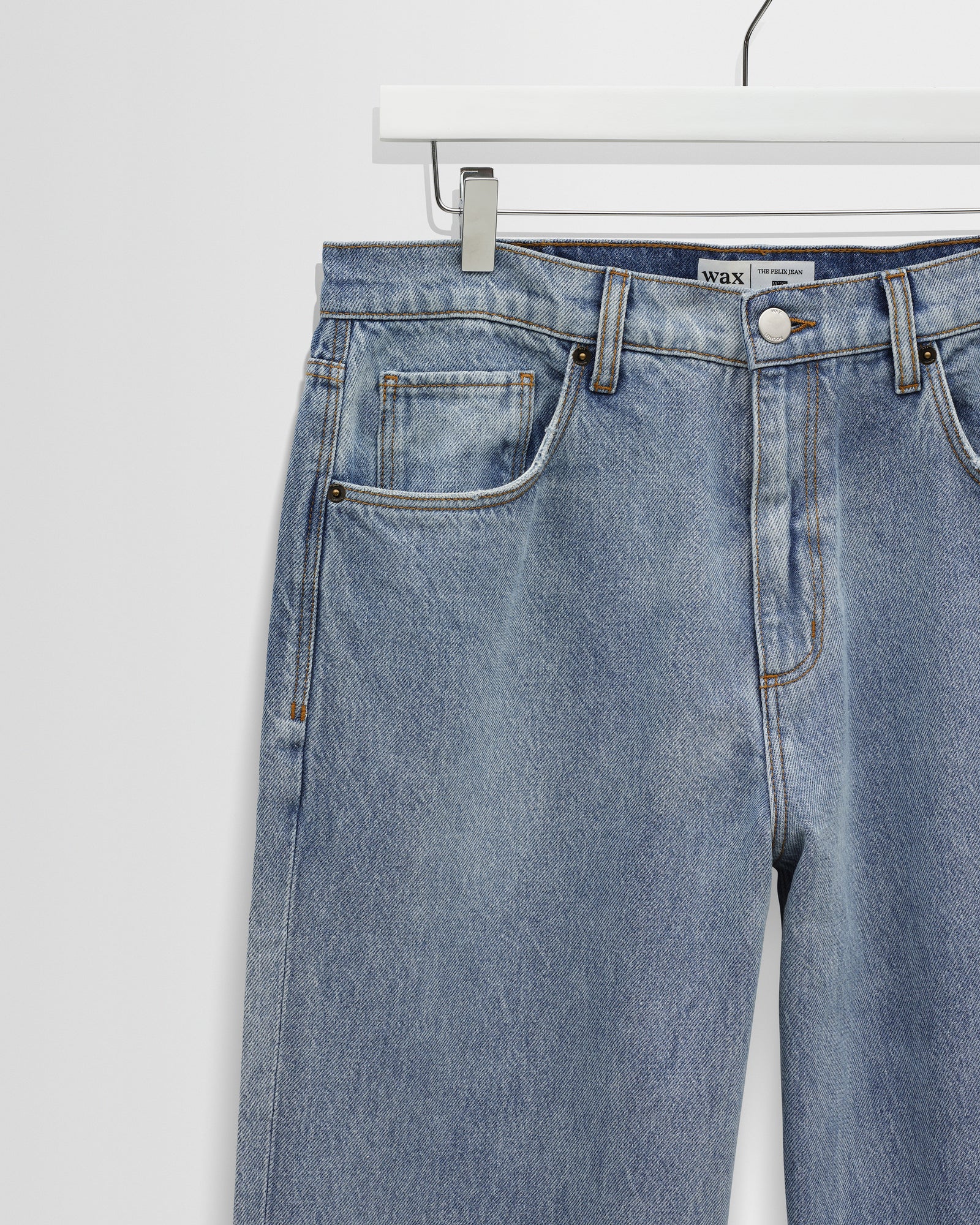 felix-light-blue-wash-loose-