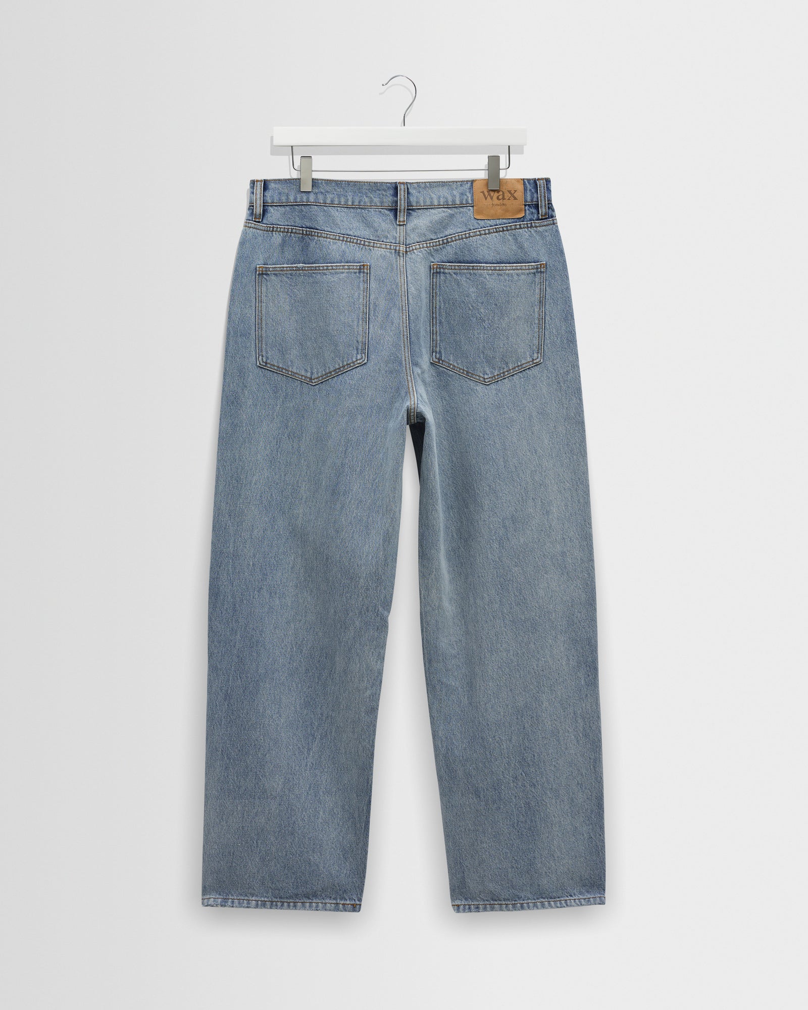 felix-light-blue-wash-loose-