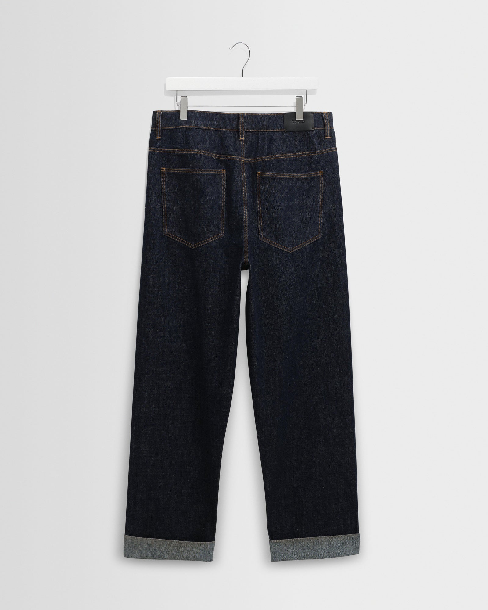 felix-rinse-wash-selvedge-