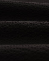 wax london men's Fintry - Black Seersucker Blazer