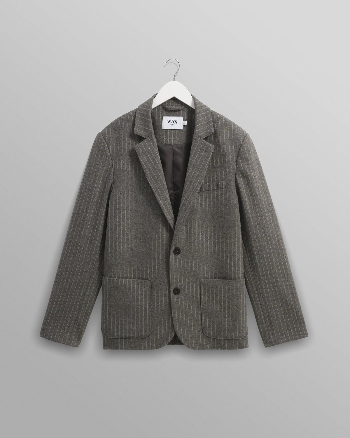 fintry-charcoal-grey-pinstripe