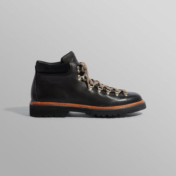 Fracap black hotsell