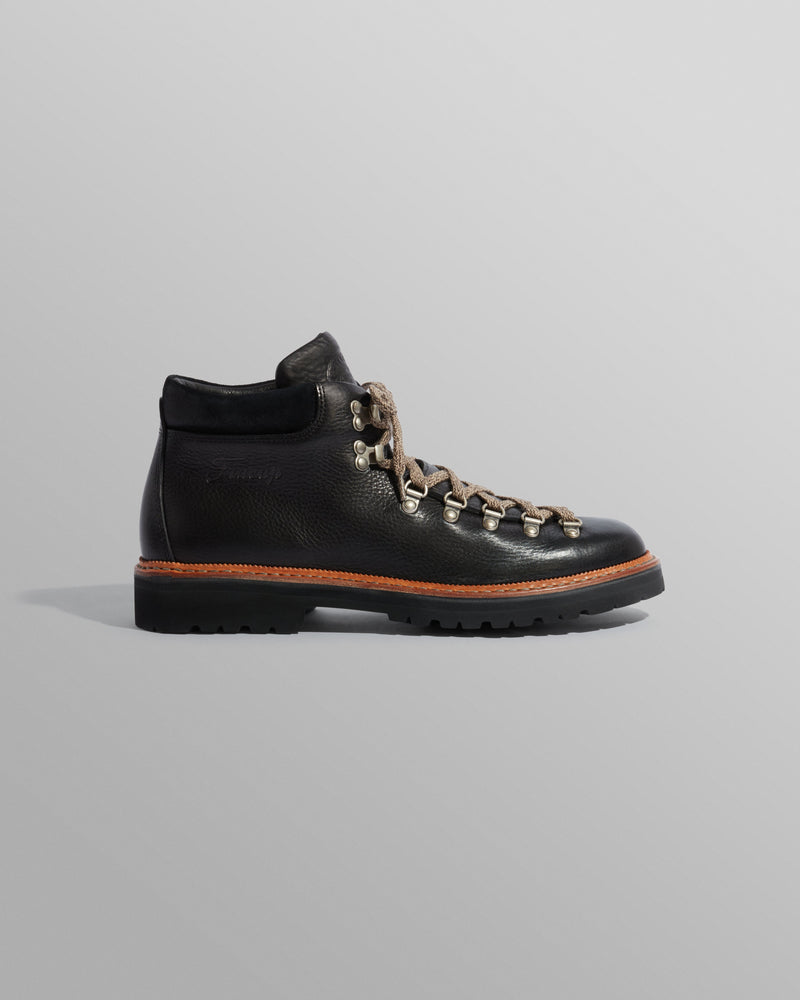 Fracap boots uk hotsell