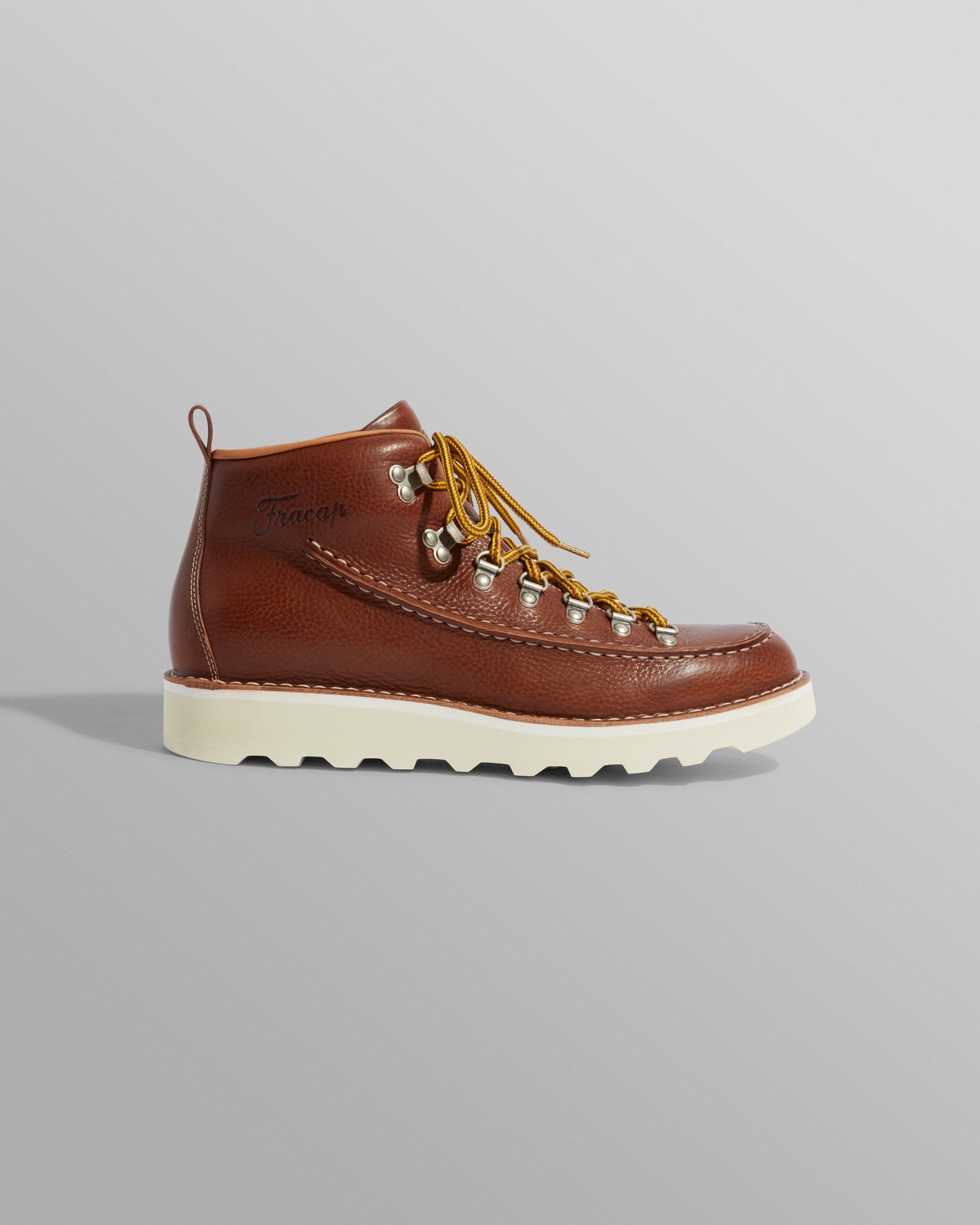 Fracap instagram best sale