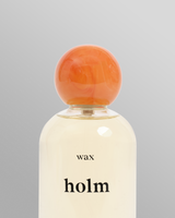 Holm Pure Parfum - 100ml