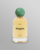 Magna Pure Parfum - 100ml