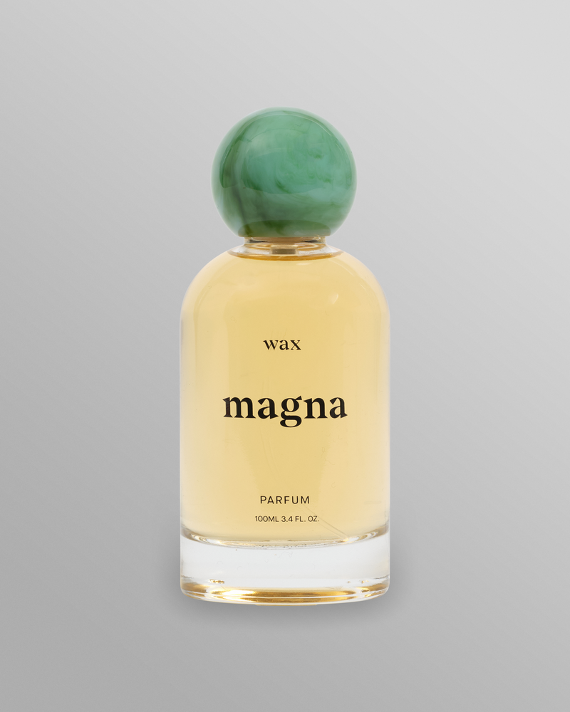 Magna Pure Parfum - 100ml