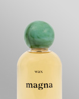 Magna Pure Parfum - 100ml