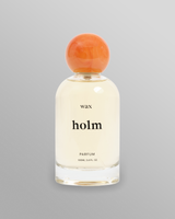 Holm Pure Parfum - 100ml