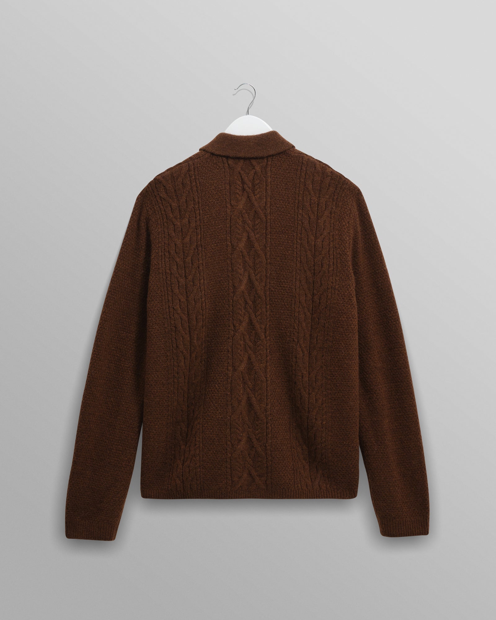 friar-brown-brush-cable-knit-