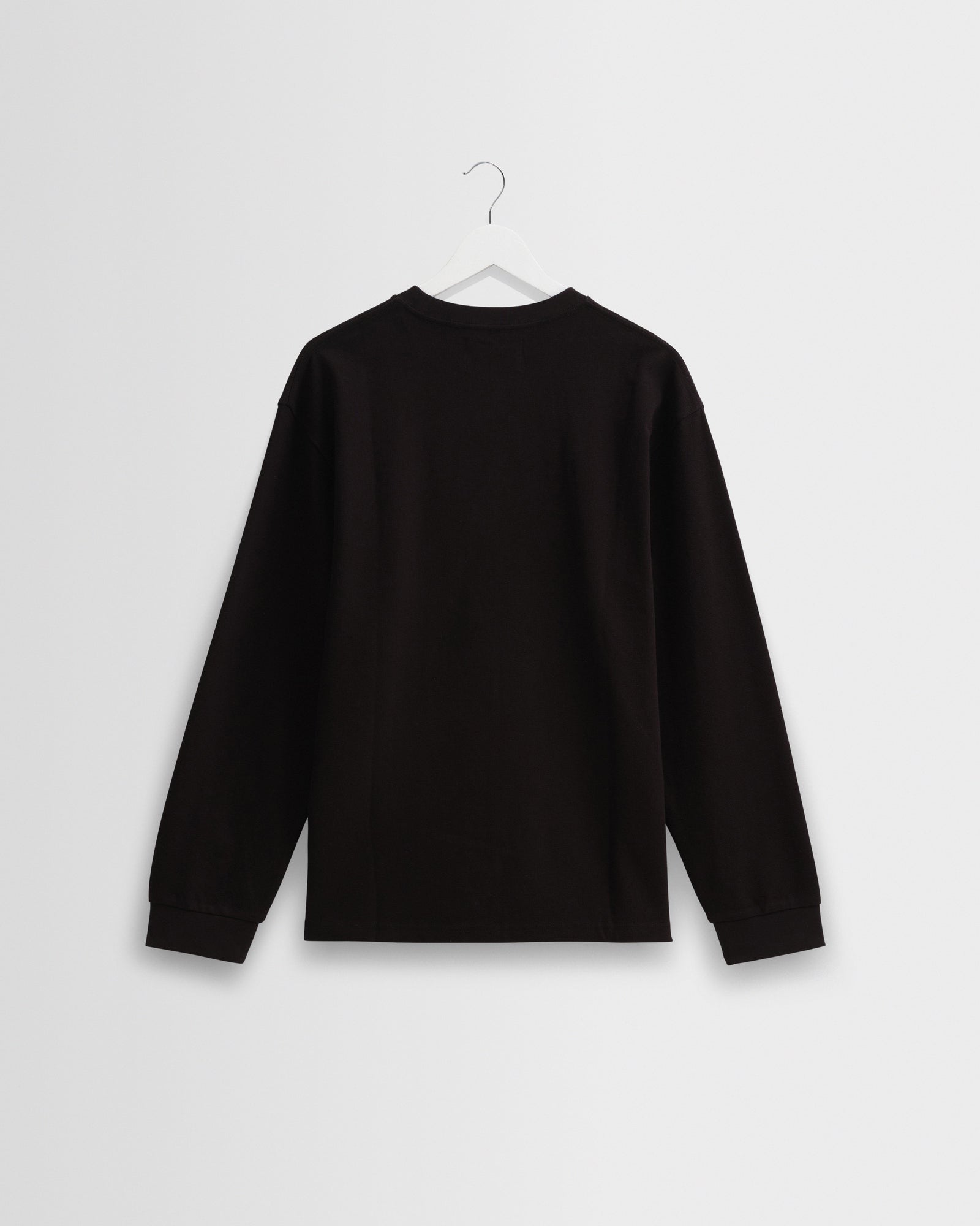 hayden-black-textured-organic-