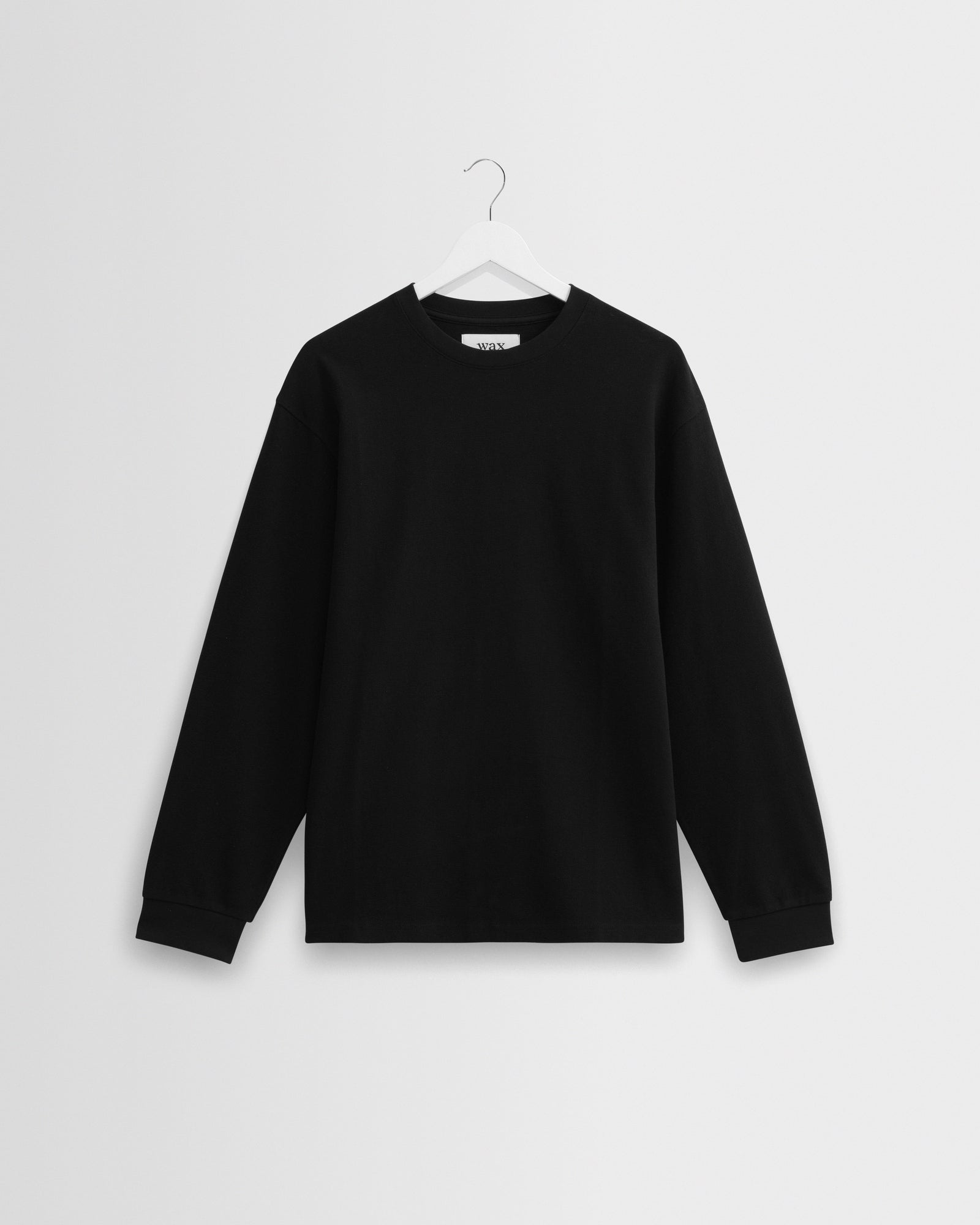 hayden-black-textured-organic-